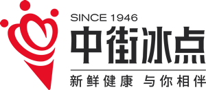 草莓视频在线观看网站冰点