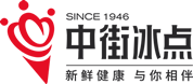 草莓视频在线观看网站冰点
