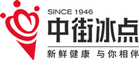 草莓视频在线观看网站冰点